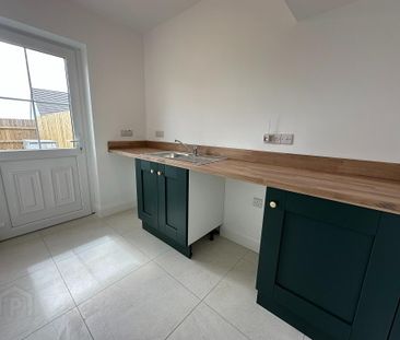11 Abbey Grange, Finlaystown Road, Portglenone, BT44 8BB - Photo 4