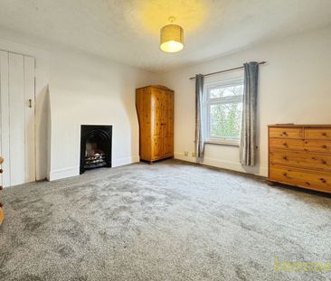 London Road, CM23, Bishops Stortford - Photo 6