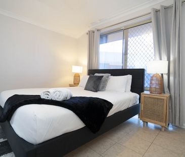 FAMILY HOME IN CUL-DE-SAC - Photo 3