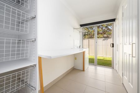 18 Windsor Avenue, SHEPPARTON VIC 3630 - Photo 4