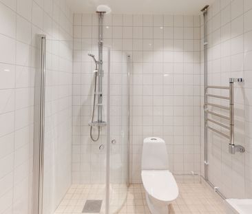 Tullgatan 7 D - Photo 2