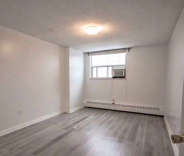 For Lease - 390 Dixon Road Unit# 1115, Toronto, Ontario - Photo 4