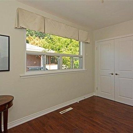 For Lease - 21 Hiley Avenue, Ajax, Ontario - Photo 1