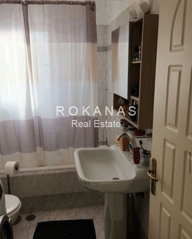 Διαμέρισμα για ενοικίαση Κίτσι (Κορωπί) - Photo 5