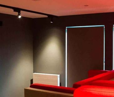 Bronze Studio Mid Level - Photo 4