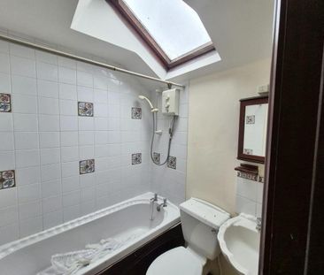 2 bedroom cottage to rent - Photo 5