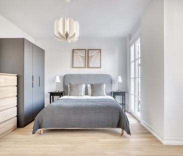 Johanniterstrasse 3 - Photo 3