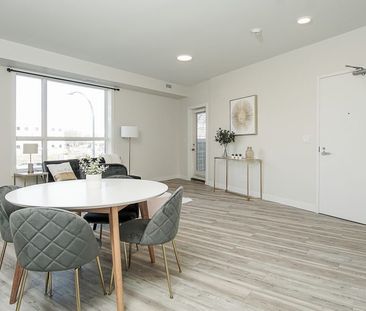 205-18 Picardy Place, Winnipeg, MB - Photo 5