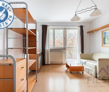 Warszawa Białołęka, ul. Odkryta - Photo 3