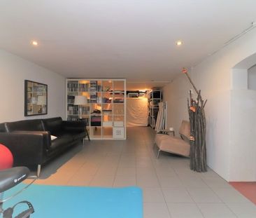 Oostzeedijk - Foto 5