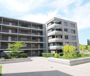 Ideal für jung und alt - Photo 3