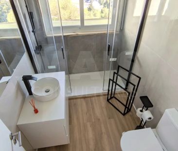 Apartamento T2 em Lisboa - Photo 5