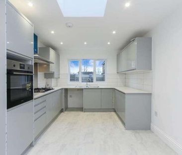 Cotford Road, Thornton Heath, CR7 - Photo 5