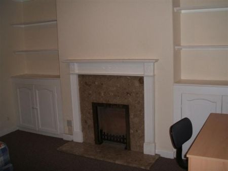 Student Accommodation Birmingham - 5 Bedrooms Edgbaston - Photo 3