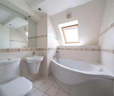 Bradbourne Vale Road, Sevenoaks, Kent, TN13 - Photo 6