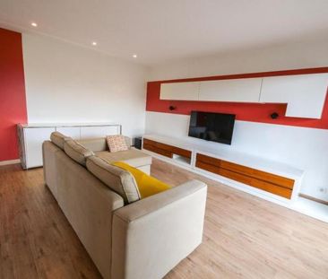 Grand appartement type 3 Tournefeuille - Photo 3