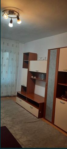 Apartament cu 2 camere, zona Tudor - Fotografie 2