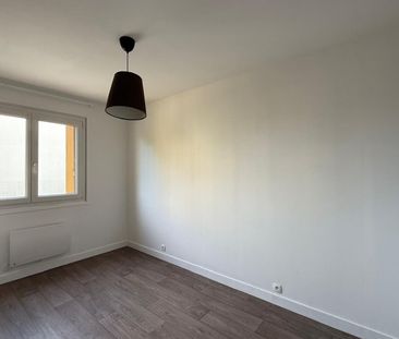 Appartement à louer 3 pièces • Melun - Photo 1