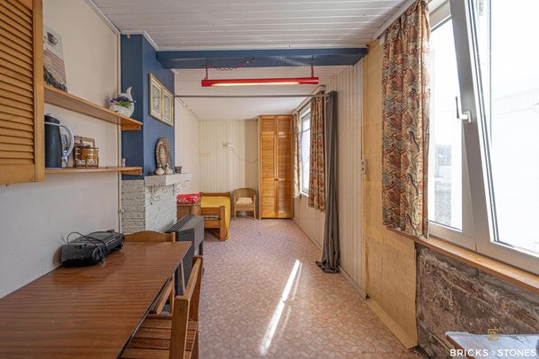 Huis met 6 slaapkamers - Foto 1