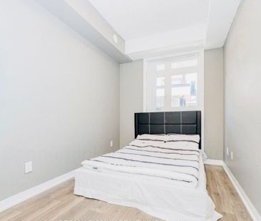 For Lease - 100 Canon jackson Drive Unit# 104, Toronto, Ontario - Photo 3