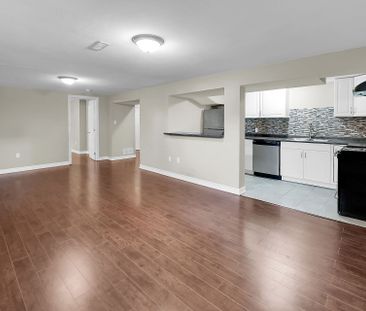 For Lease - 7139 Warden Avenue Unit# BSMT, Niagara Falls, Ontario - Photo 3