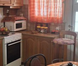 Άλλο είδος κατοικίας για ενοικίαση - Κερατέα, - Photo 5