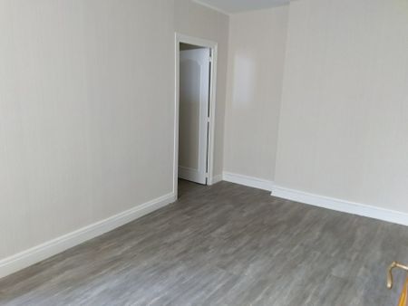 Location Appartement 7 pièces 180m² ORLEANS 45000 - Photo 3