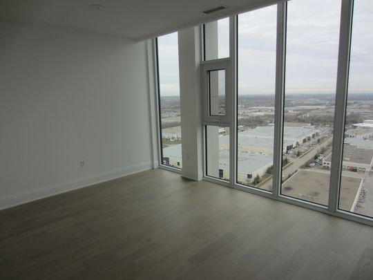 For Lease - 8960 Jane Street Unit# PH 208, Vaughan, Ontario - Photo 1