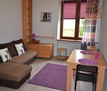 Warszawa Praga-Północ, Bertolta Brechta - Фото 3