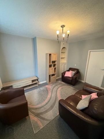 11 Garvey Terrace, Lisburn, BT27 4TW - Photo 5