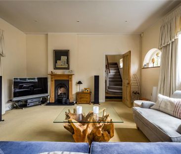 2 bedroom detached house to rent - Photo 4