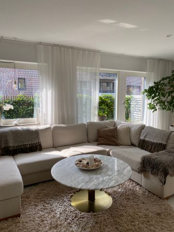 Rosengrens Gata, Limhamn - Photo 2