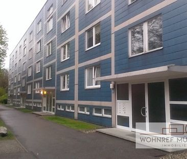 Renovierte 2-Zimmer-Wohnung in Unterhaching - Photo 6