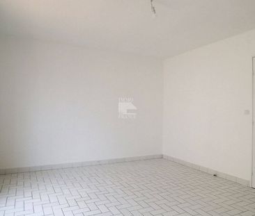 Location maison 4 pièces 85.71 m² à Angers (49000) - Photo 6