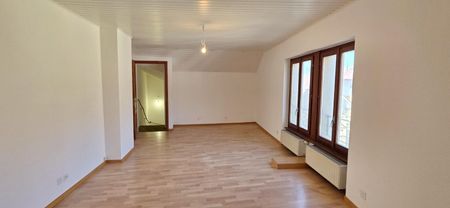 2.5 Zimmer, 2. Stock - Photo 2