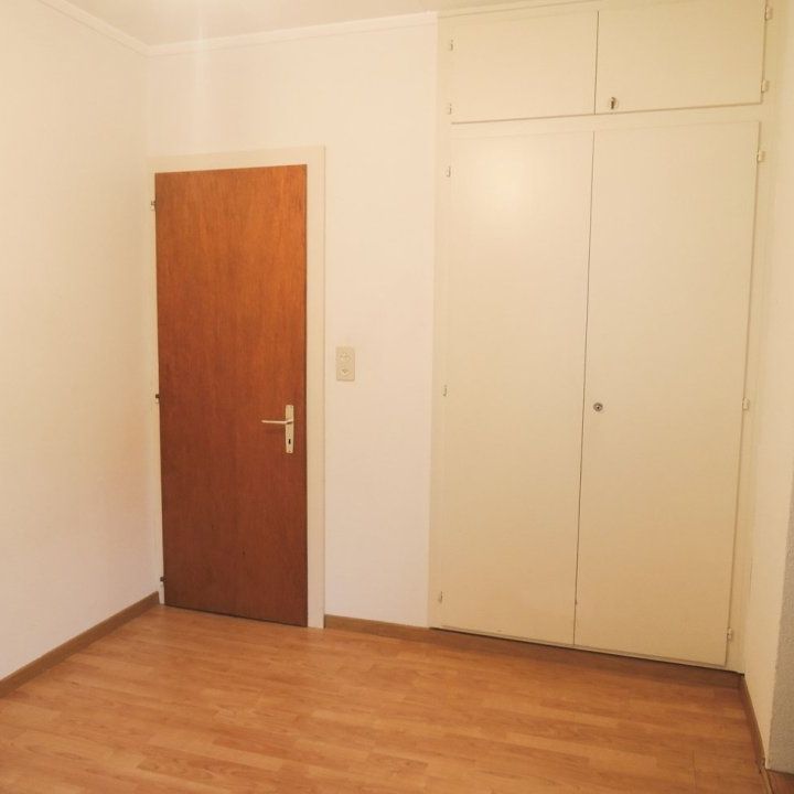 Appartement à Erde - Photo 1