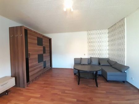 Sosnowiec Floriańska - Фото 3