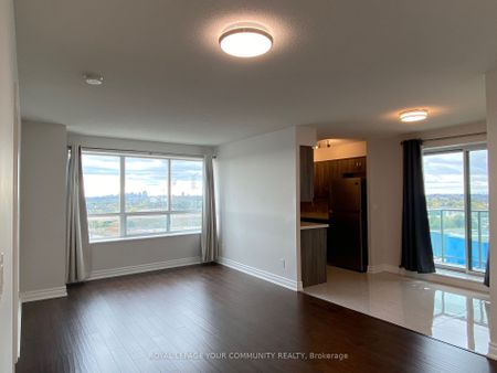 For Lease - 23 Oneida Crescent Unit# LPH10, Richmond Hill, Ontario - Photo 3