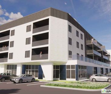 13580 rue Du Forgeron, Mirabel à louer - Photo 1