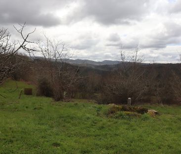 Moradia T2 em Viana do Castelo - Photo 3