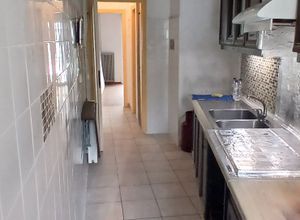 Διαμέρισμα για ενοικίαση - Βόλος, - Φωτογραφία 3