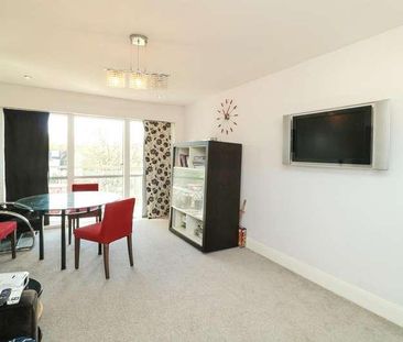 Tamara House, Queen Ediths Way, Cambridge, CB1 - Photo 1