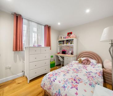 3 bedroom property to rent - Photo 3