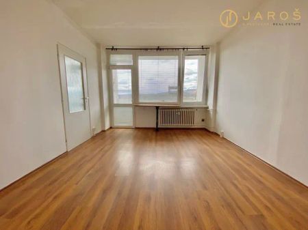 Pronájem 3+1+L, 64 m - Photo 5