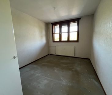 Te huur: Appartement Granaathorst 263 in Den Haag - Foto 2