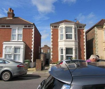 Balfour Road, North End, Portsmouth, PO2 - Photo 4
