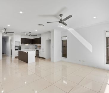 124 Cooper Crescent, 4123, Rochedale Qld - Photo 1
