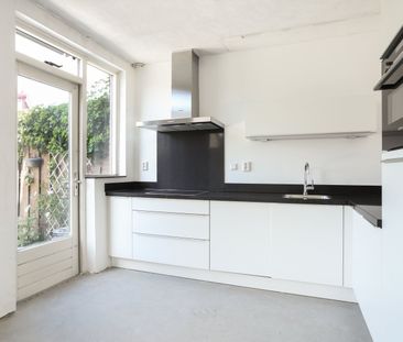 Te huur: Akelei 5 - Foto 3