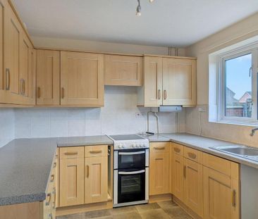 2 bedroom house to rent - Photo 5