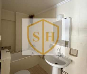 Διαμέρισμα για ενοικίαση Θέρισσος (Ηράκλειο Κρήτης) - Photo 4
